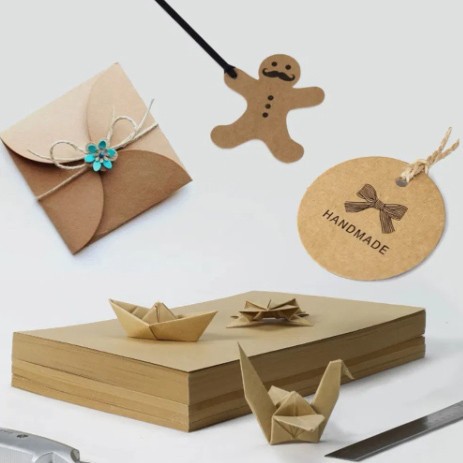 Non-wood Fiber Paper For Gift Wrapping suppliers