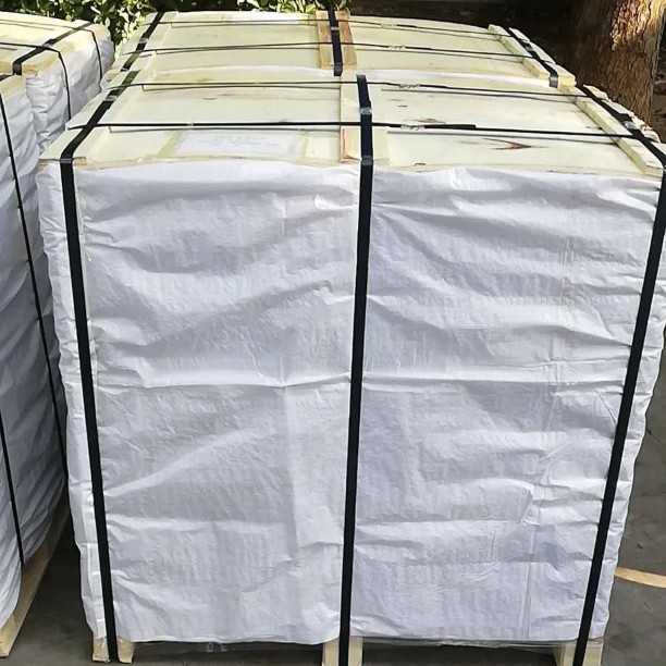 Non-wood Fiber Paper For Gift Wrapping price