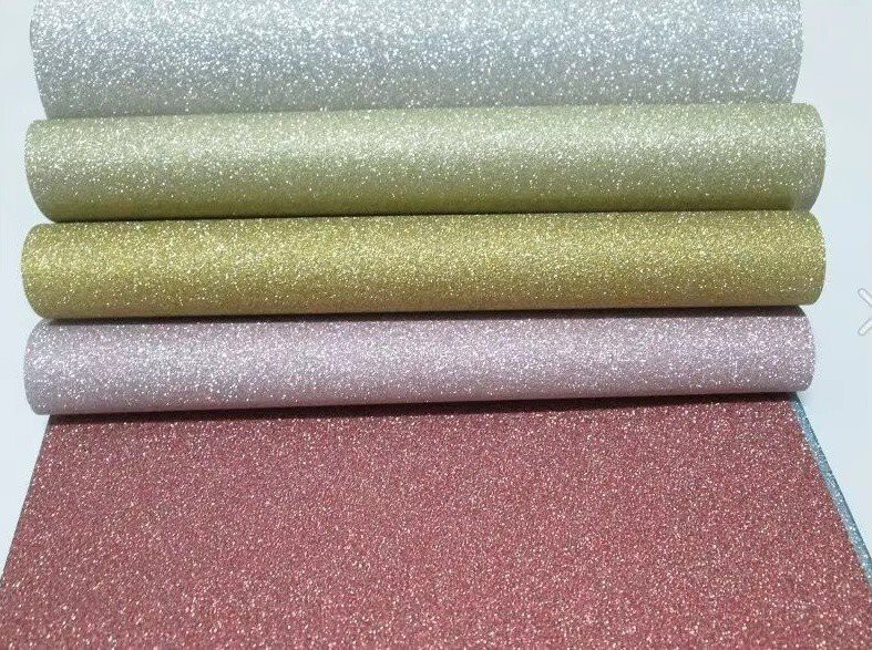 Non-wood Fiber Wrapping Paper For Paint high quality
