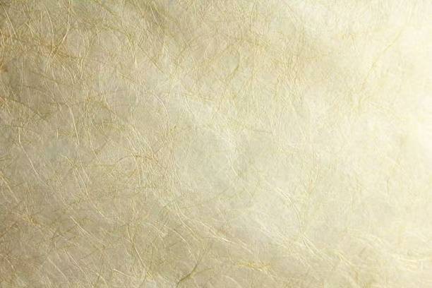 Non-wood Fiber Wrapping Paper For Paint manufacturers