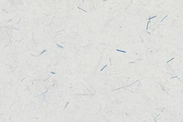 Non-wood Fiber Wrapping Paper For Paint price