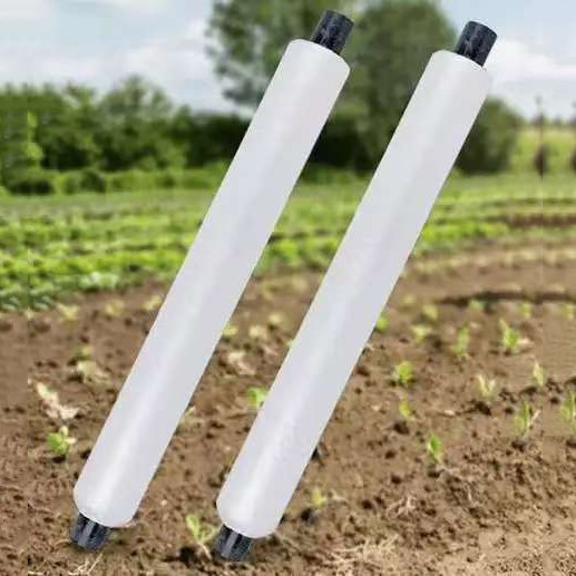 Nutrient-based Degradable Mulch Paper For Crop suppliers
