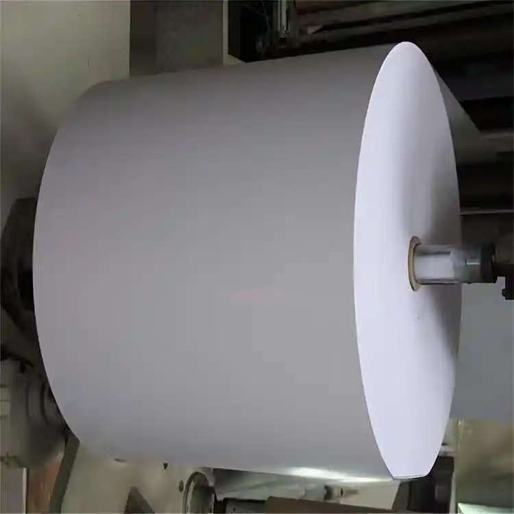 Nutrient-based Degradable Mulch Paper For Crop best
