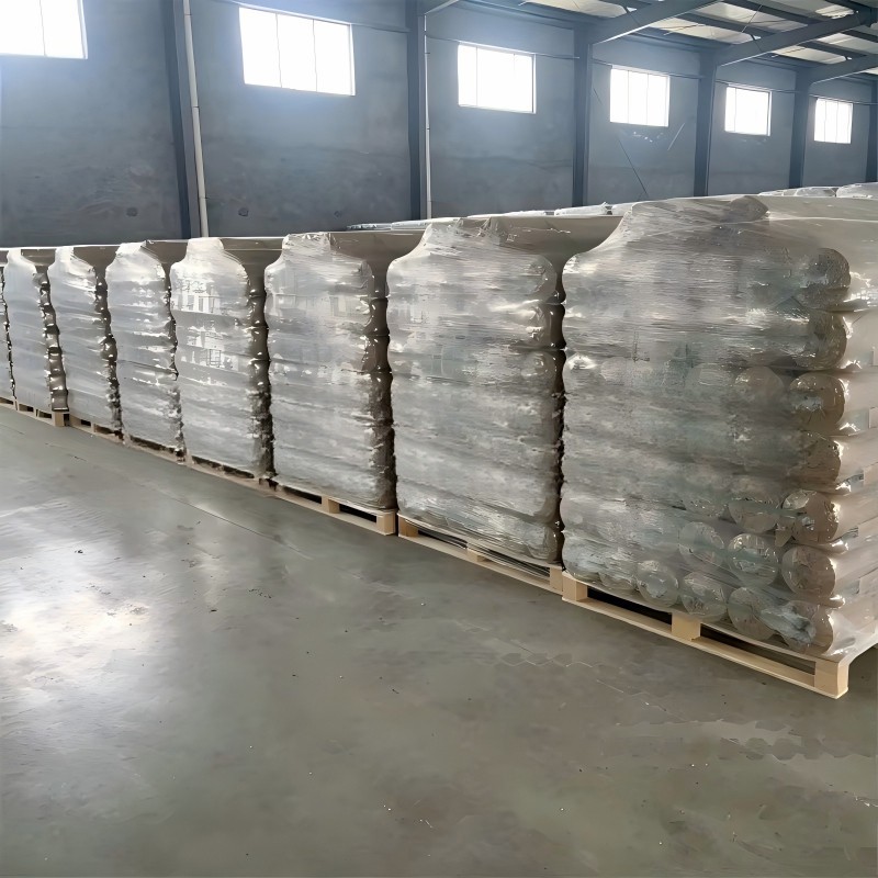 Nutrient-based Degradable Mulch Paper For Crop price