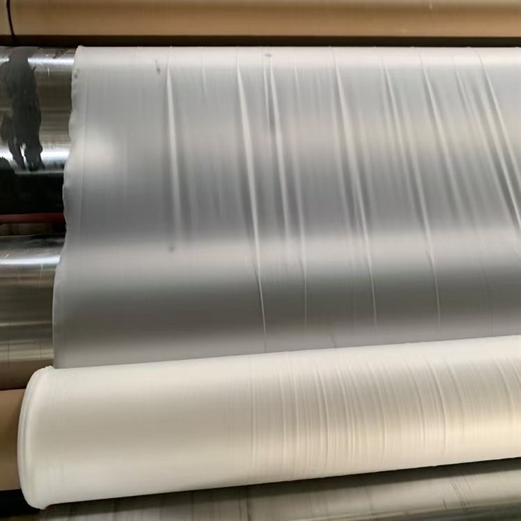 Nutrient-based Degradable Mulch Paper For Tomato factory