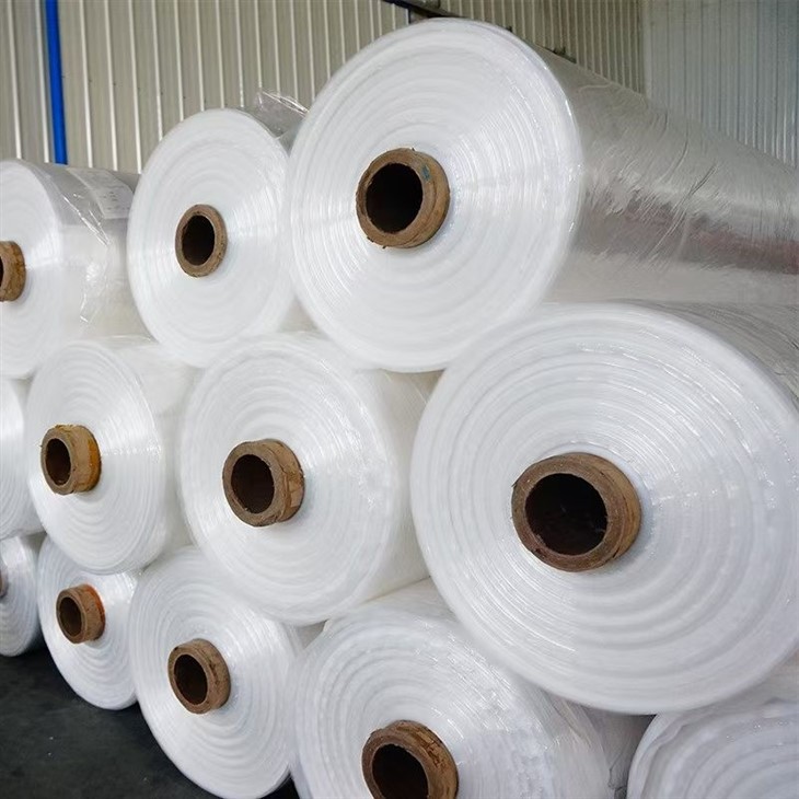 Nutrient-based Degradable Mulch Paper For Tomato suppliers