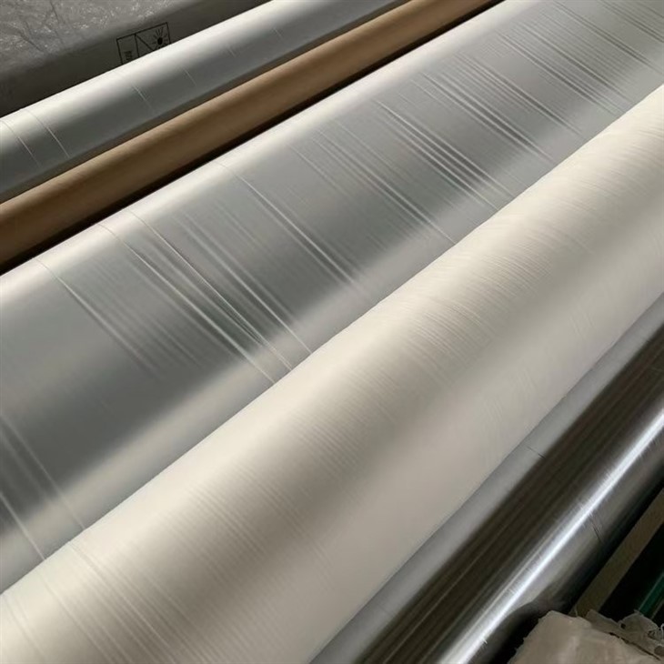 Nutrient-based Degradable Mulch Paper For Vegetable high quality