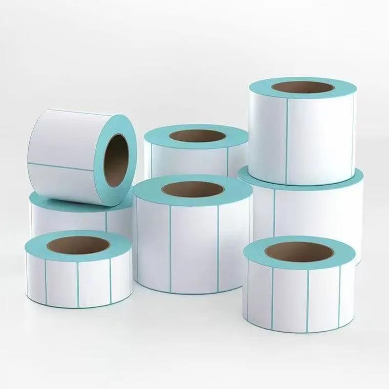page-760-760