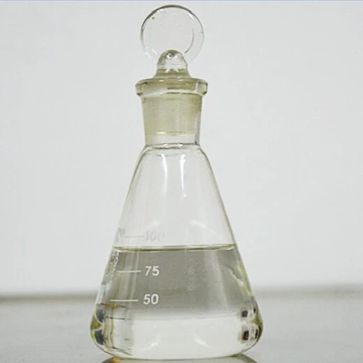 Paper Strength Enhancer For Low Basis Weight Tissue Paper