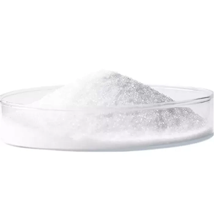 High Temperature Resistant Agent