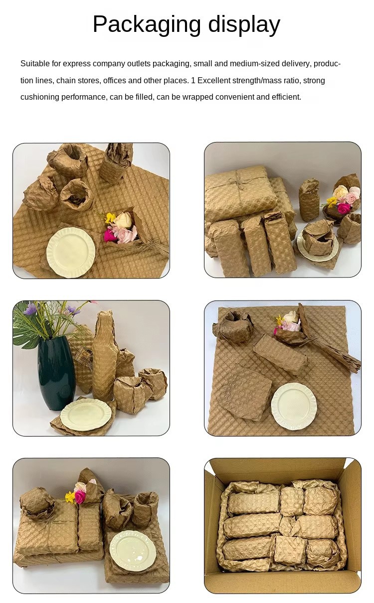 33 1