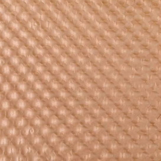bce3159f-292e-425a-8c8e-d31d03081bd9