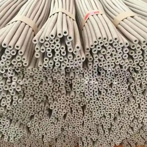 c14676d74a1f879097607c6a5683ba51u11798787662191399248fm253fmtautoapp138fJPEGw500h500 c14676d74a1f879097607c6a5683ba51u11798787662191399248fm253fmtautoapp138fJPEGw500h500