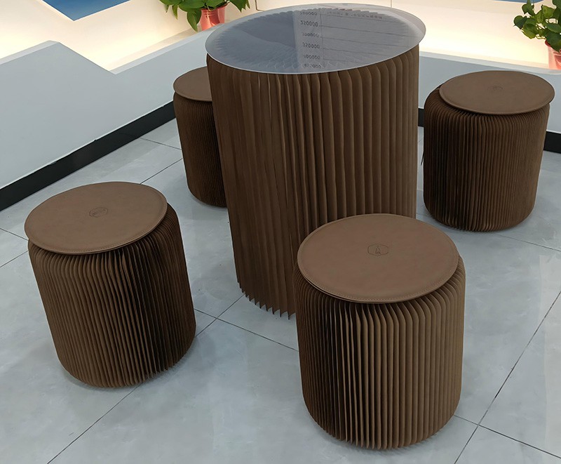product-800-661 product-800-661