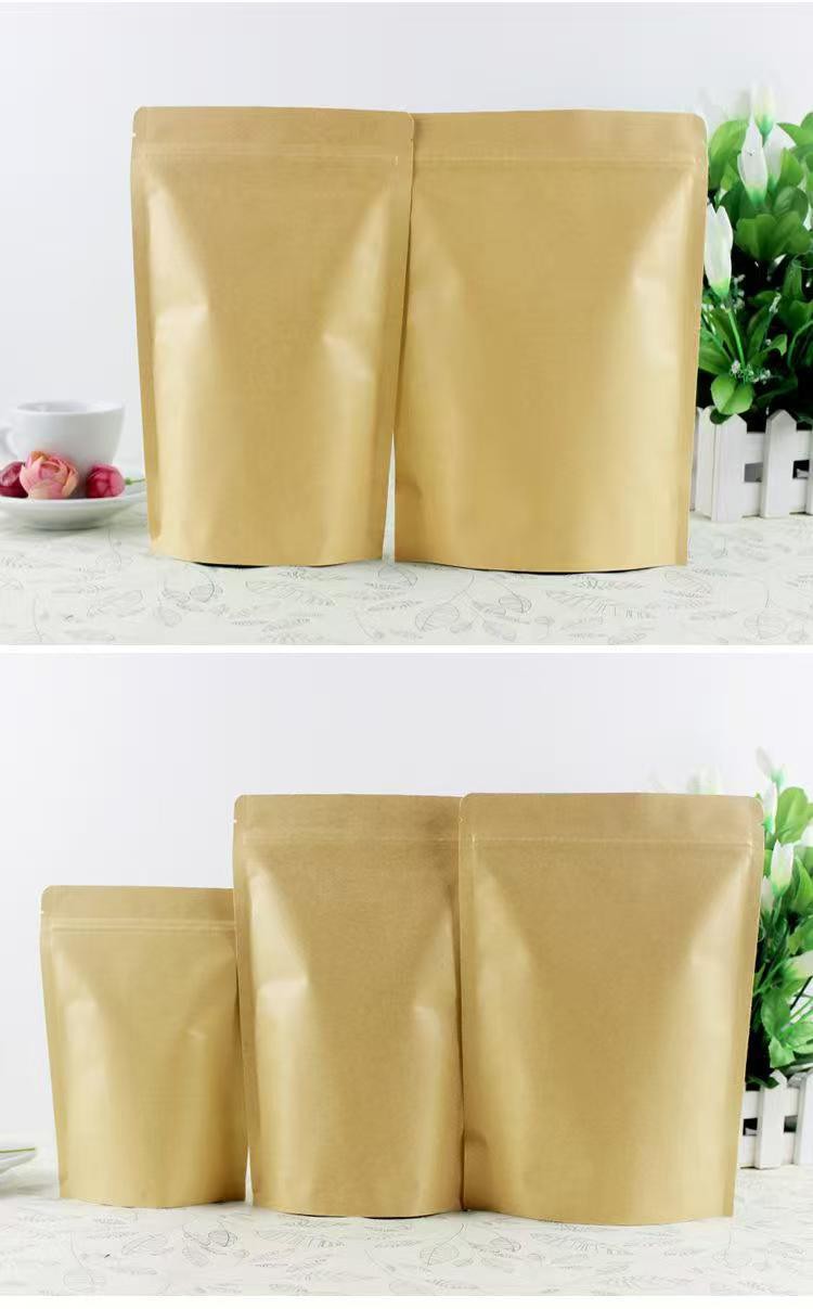 product-750-1207