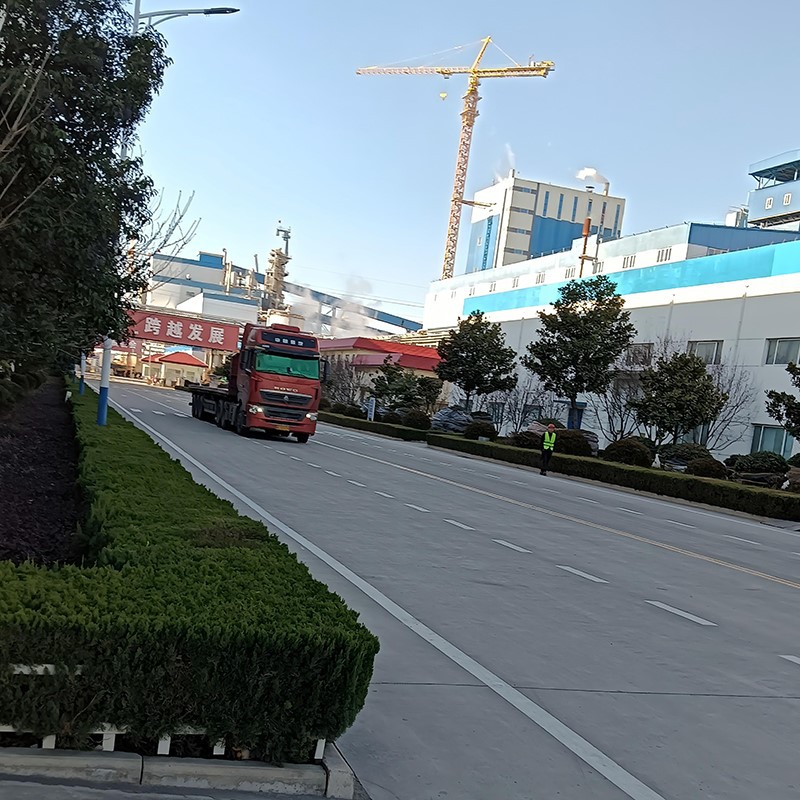 1 1