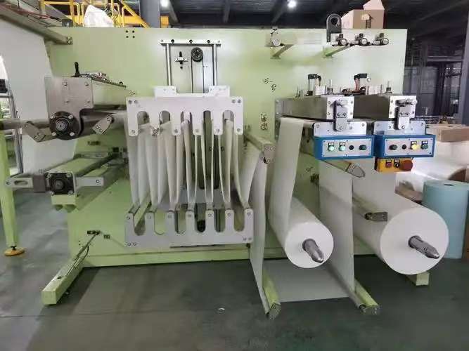 product-667-500 product-667-500
