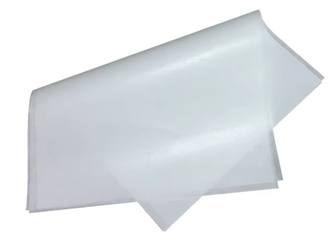 24 2 24 2