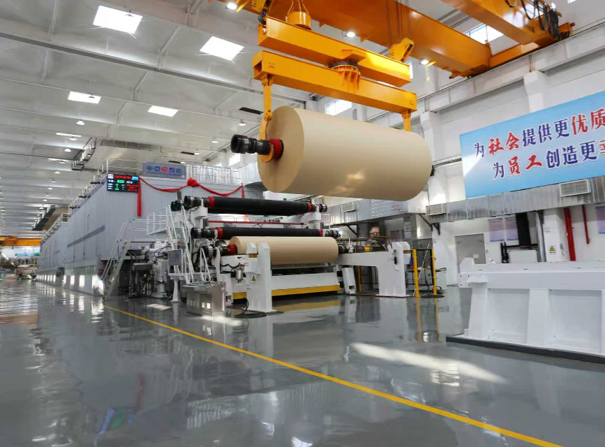 2b180d83bd57f3de3ed05e1ae7587908