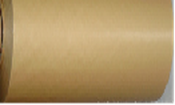 c2d7886b28db4af92bcc8627228ff198 c2d7886b28db4af92bcc8627228ff198