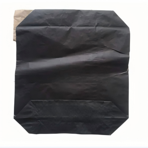 202603121018577222 202603121018577222