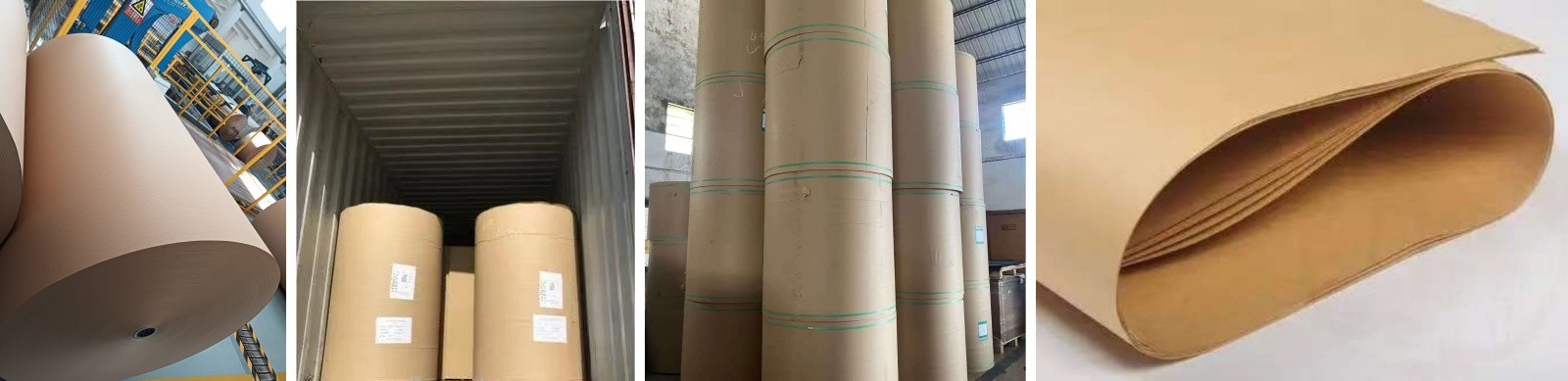 product-1600-389 product-1600-389