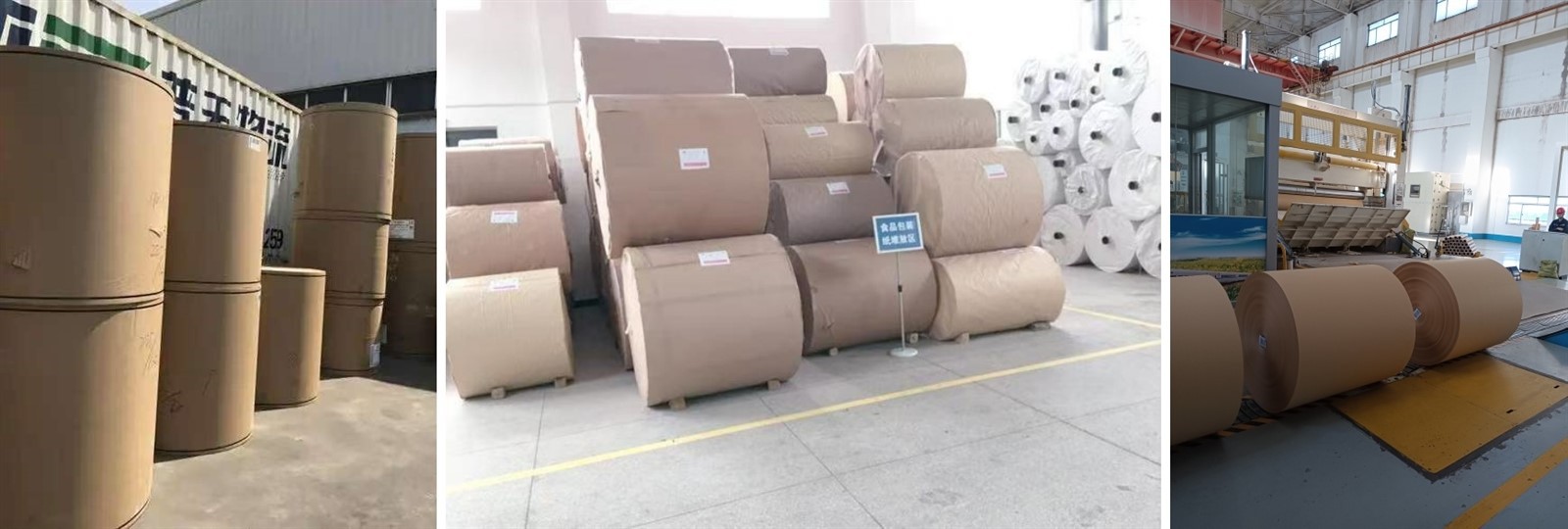 product-1600-540