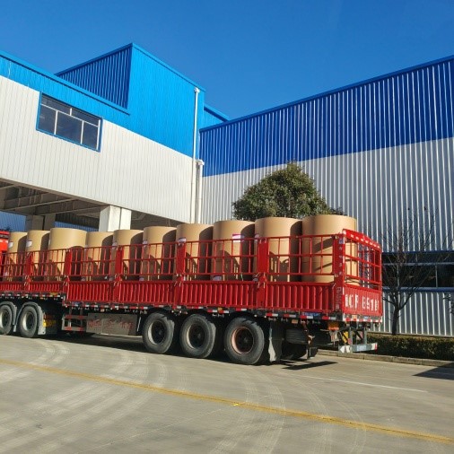 product-506-506
