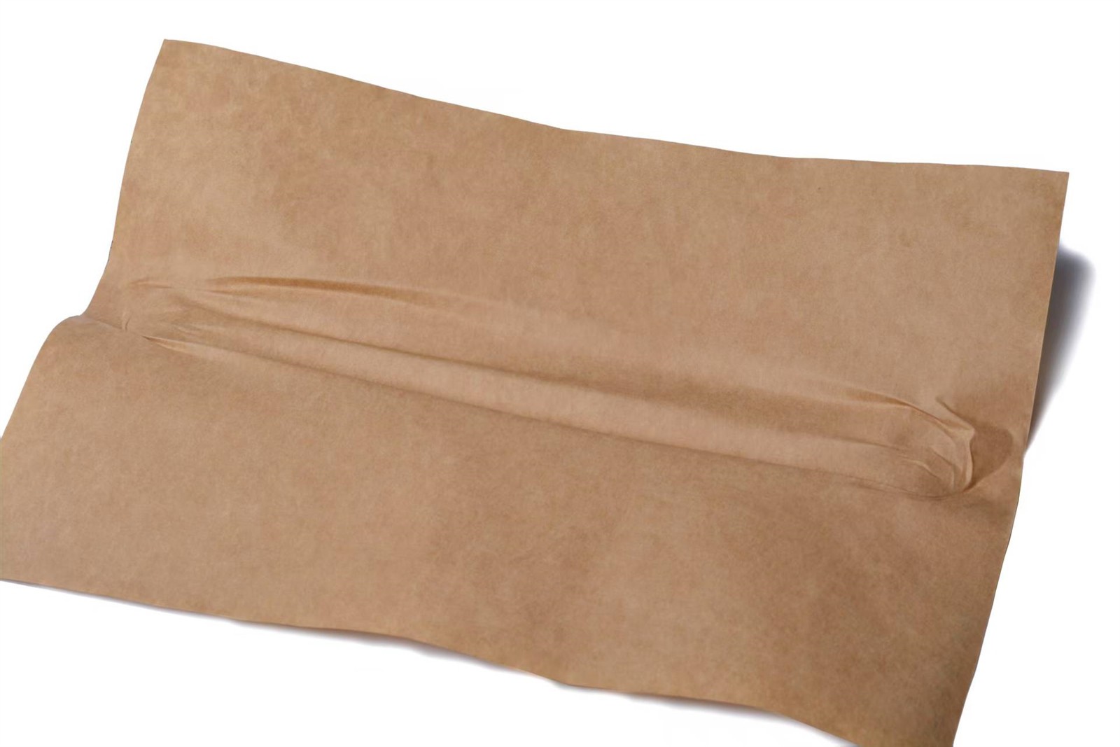 product-1600-1067