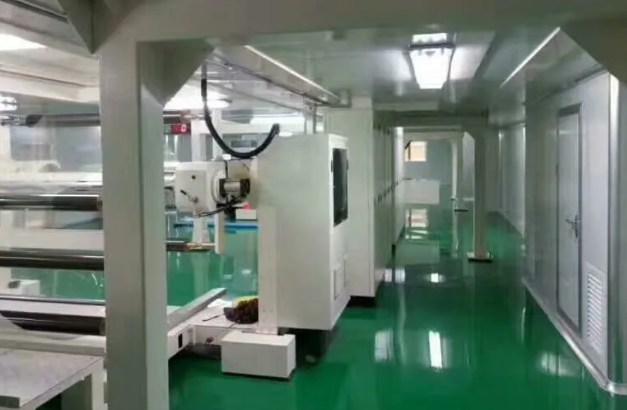 202603142015132922