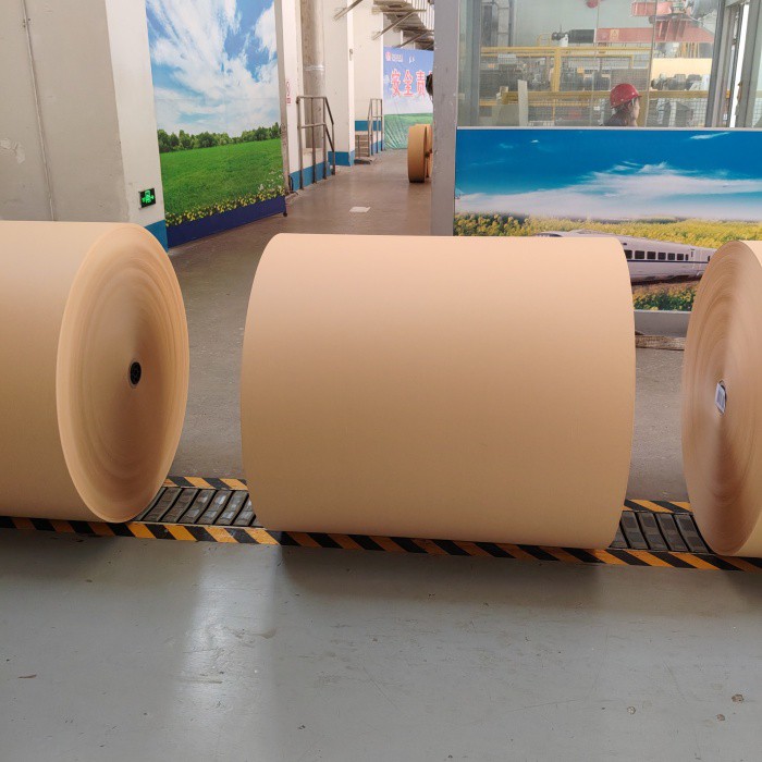 product-700-700