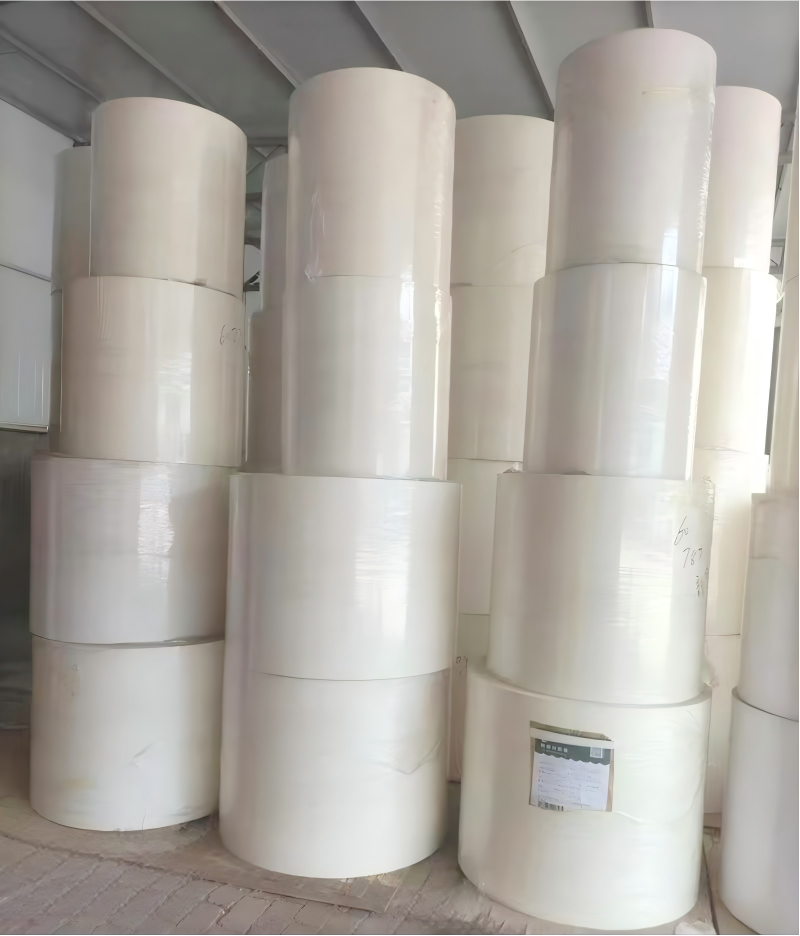 product-800-936 product-800-936