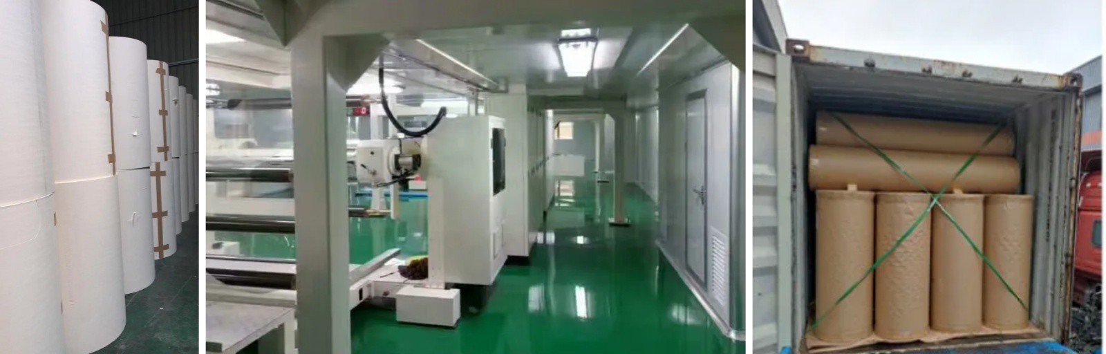 product-1600-512