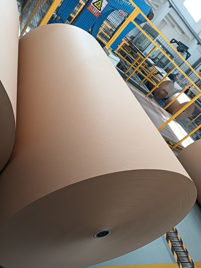 product-800-1067 product-800-1067