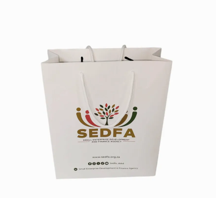 Pure White Kraft Paper Roll suppliers