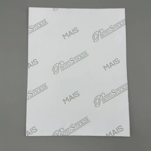 Release Base Paper For Baby Diapers suppliers