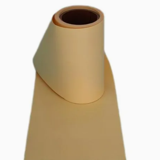 Release Base Paper For Baby Diapers high quality