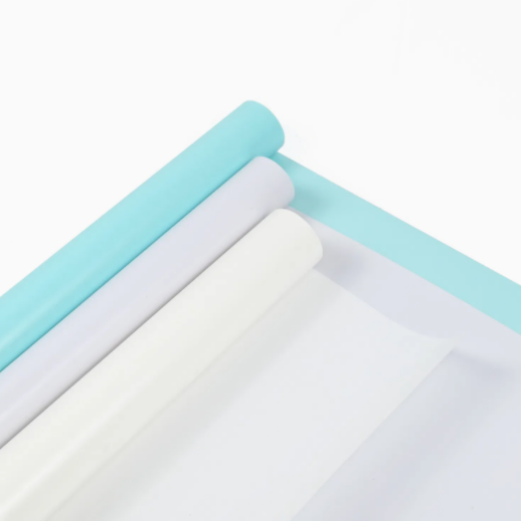 Release Base Paper For Female Absorbent Pad factory