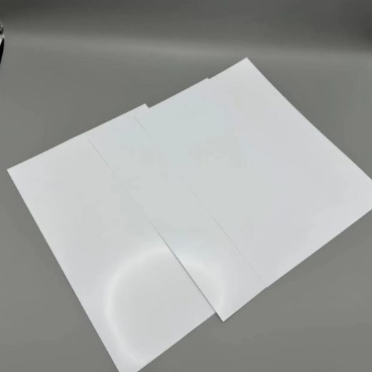 Release Base Paper For Female Absorbent Pad price