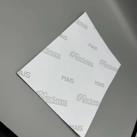 Release Base Paper For Female Absorbent Pad high quality