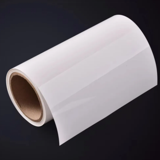 Release Base Paper For Female Absorbent Pad factory