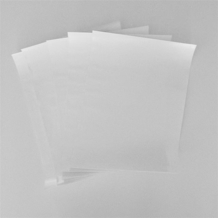 Release Base Paper for Female Absorbent Pad