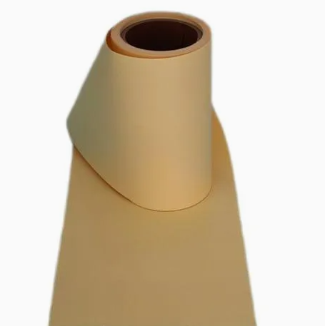 Release Base Paper For Lable high quality