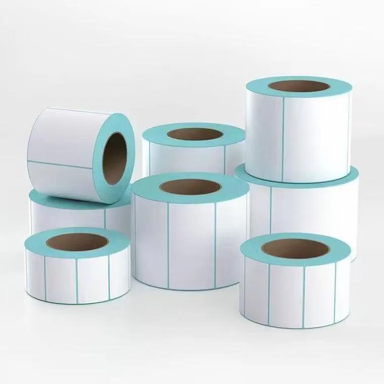 Release Base Paper For Labling Paper suppliers