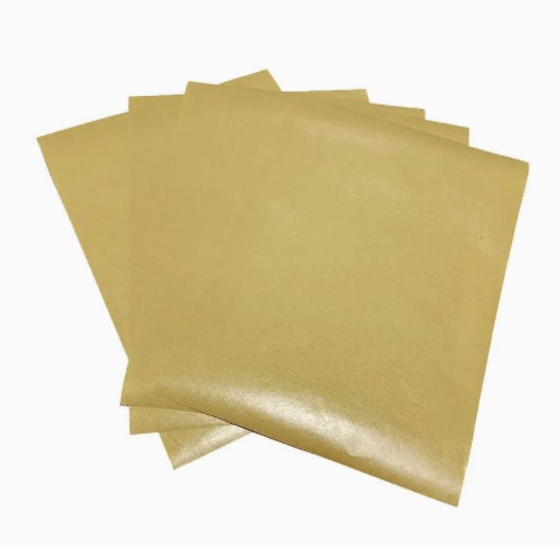 Release Base Paper For Labling Paper best