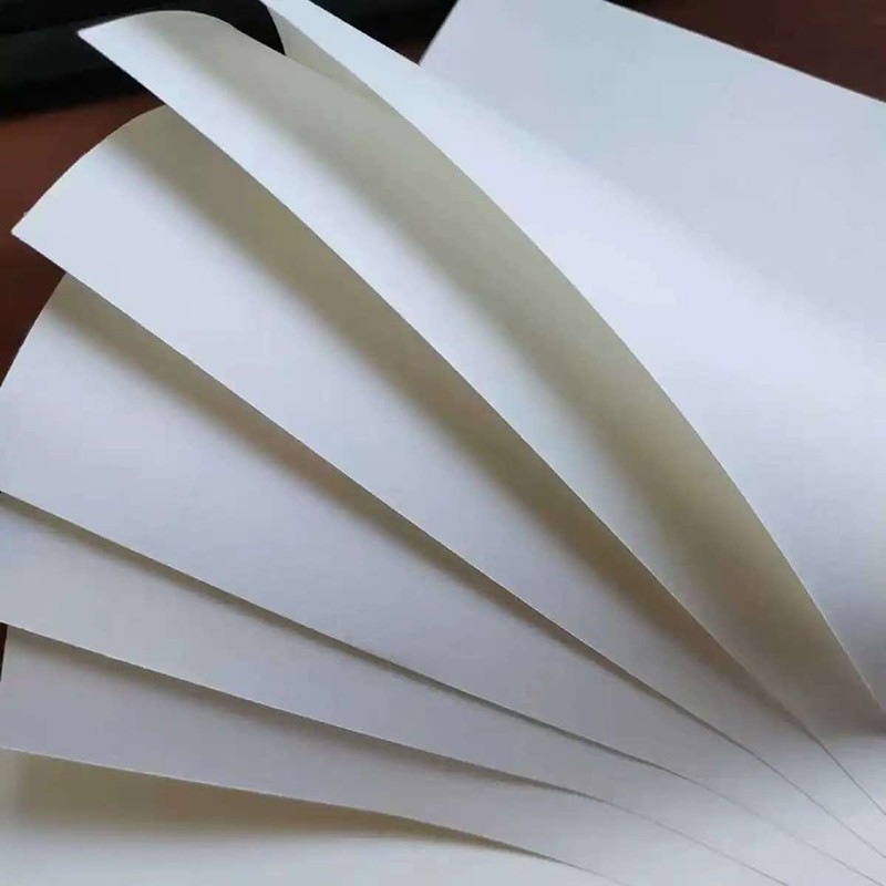Release Base Paper For Labling Paper price