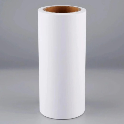 Release Base Paper For Release Liner manufacturers
