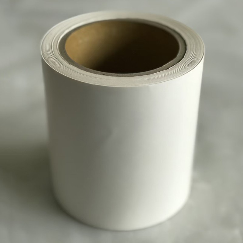 Release Base Paper for Release Liner