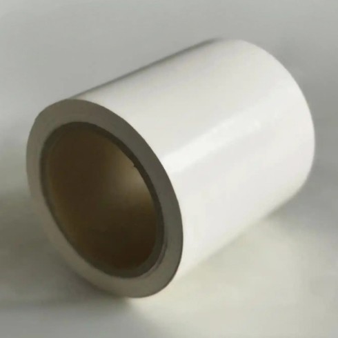 Release Base Paper For Release Liner high quality