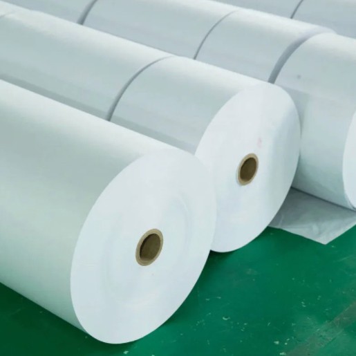 Release Base Paper For Release Liner best